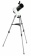 sky-watcher-teleskop-p1145az-go2-synscan-goto-3