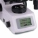 magus-mikroskop-biologicheskij-bio-260t-15