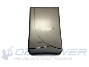 mini_vesy_ps-100_(100g_0.01)_3