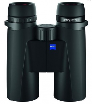 binoculars_carl_zeiss_8x42_hd_conquest