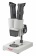 foto-mikroskop-mikromed-ms1-var-1a-4x-5