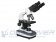 mikroskop_biomed_3_4