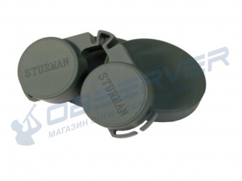 binokl_sturman_20x50_4