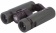 Binokl-Bresser-Pirsch-10x26_4 Binokl-Bresser-Pirsch-10x26_4