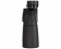 84667_levenhuk-new-sherm-base-10x50-binoculars_02 (1) 84667_levenhuk-new-sherm-base-10x50-binoculars_02 (1)