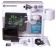 73260_bresser-weather-station-5-in-1-with-colour-display-black_01