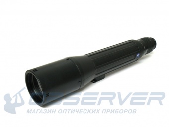 zritel'naya_truba_carl_zeiss_dialyt_18-45x65_8