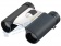 binokl_nikon_10x25_wp_sportstar_ex_silver_7 binokl_nikon_10x25_wp_sportstar_ex_silver_7