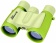 75756_bresser_junior_binoculars_3x30_green_01 75756_bresser_junior_binoculars_3x30_green_01