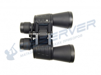 binokl_bresser_hunter_7x50_7