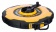 ermenrich-ruletka-reel-sr50-3 ermenrich-ruletka-reel-sr50-3