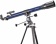 foto-telescope-bresser-junior-70-900-skylux-ng-3 foto-telescope-bresser-junior-70-900-skylux-ng-3