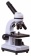 mikroskop-biolux-sel-40-1600x-belyj-v-kejse-12