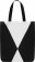 magus-sumka-shopper-2