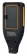 ermenrich-tolshchinomer-nt50-5