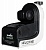 Монтировка Sky-Watcher SolarQuest