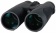 84682_levenhuk-new-karma-plus-12x50-binoculars_07 84682_levenhuk-new-karma-plus-12x50-binoculars_07