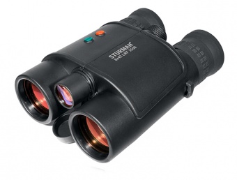 binoculars-rangefinder-sturman-8x42-lrf