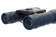 foto-binokl-discovery-gator-16x32-6