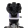 magus-mikroskop-biologicheskij-bio-240t-7