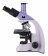 magus-mikroskop-biologicheskij-bio-250tl-9