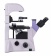 magus-mikroskop-biologicheskij-invertirovannyj-cifrovoj-bio-vd350-6