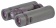 binokl_bresser_pirsch_10x34-3