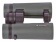 binokl_bresser_pirsch_10x34-4