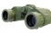 foto-discovery-binokl-field-8x42-7