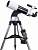 Телескоп Sky-Watcher BK 1025AZ SynScan GOTO