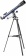 foto-telescope-bresser-junior-70-900-skylux-ng-1 foto-telescope-bresser-junior-70-900-skylux-ng-1