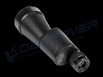 monokulyar_mp_15x50_4