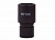 Окуляр WF10х (для Levenhuk 50L/50L PLUS)