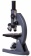 Mikroskop-Levenhuk-5S-NG-monokulyarnij_3