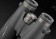 foto-bresser-binokl-condor-ur-8x56-3