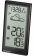73262_bresser-weather-station-temp_00