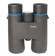 Binokl-MINOX-BLU-8x42_1 Binokl-MINOX-BLU-8x42_1