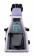 magus-mikroskop-biologicheskij-bio-260t-5
