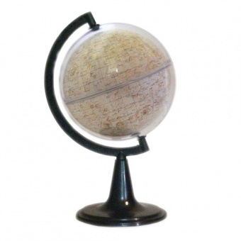 Картинка с сайта