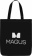 magus-sumka-shopper-1