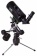 foto-teleskop-skymax-bk-mak90eq1-6