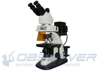 mikroskop_biomed_5_p_1