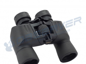 binokl_nikon_8x40_wp_action_ex_7