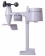 73260_bresser-weather-station-5-in-1-with-colour-display-black_08