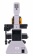 magus-mikroskop-lyuminescentnyj-invertirovannyj-cifrovoj-lum-vd500l-lcd-8 magus-mikroskop-lyuminescentnyj-invertirovannyj-cifrovoj-lum-vd500l-lcd-8